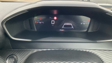 Peugeot 208 1.2 PureTech 100 Allure 5dr Petrol Hatchback